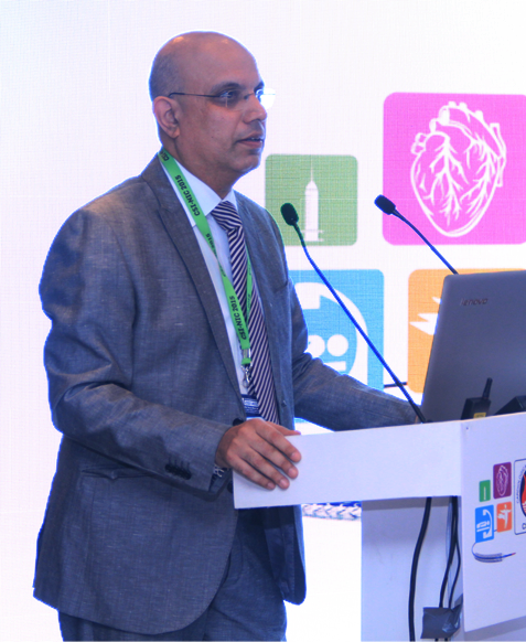 dr rajiv passey