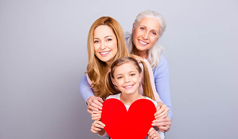 common-heart-disorder